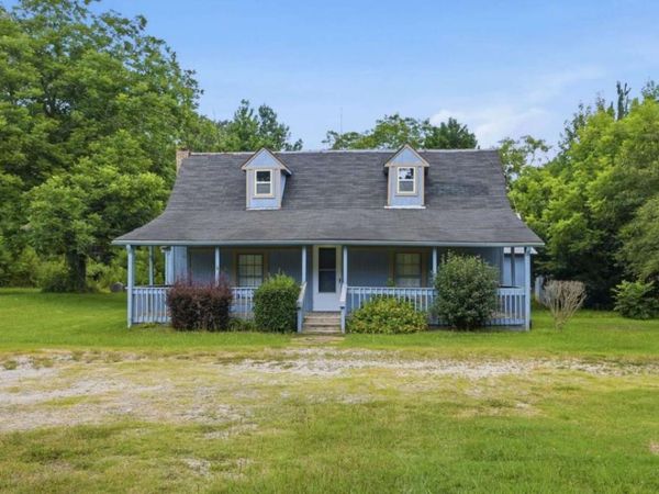 523 Wynn Road, Mcdonough, GA 30252