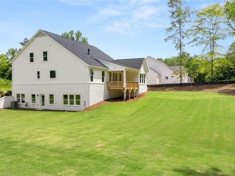 Property Image 50