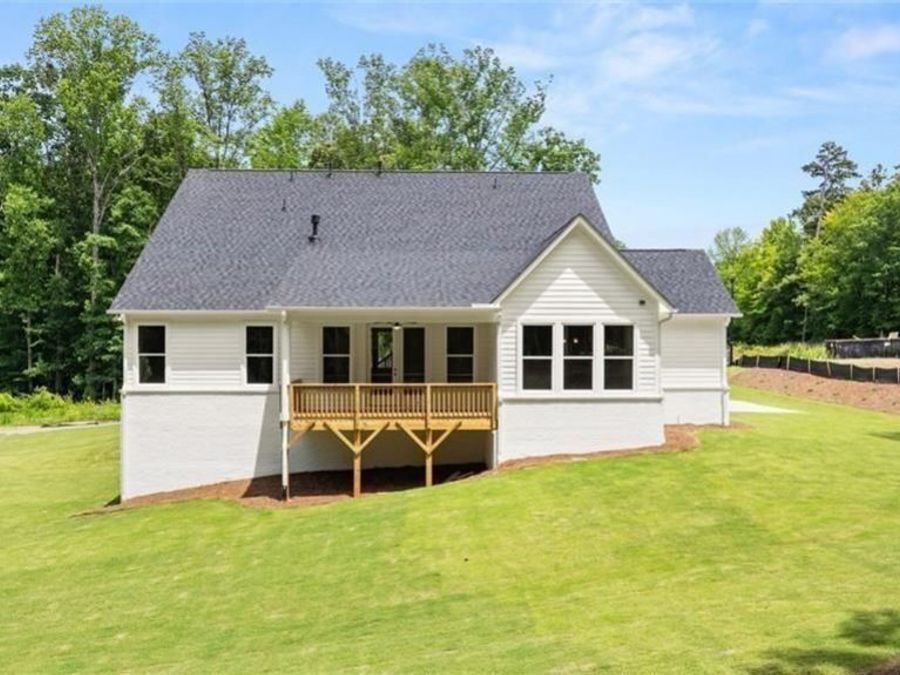 Property Image 52