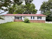 home photo