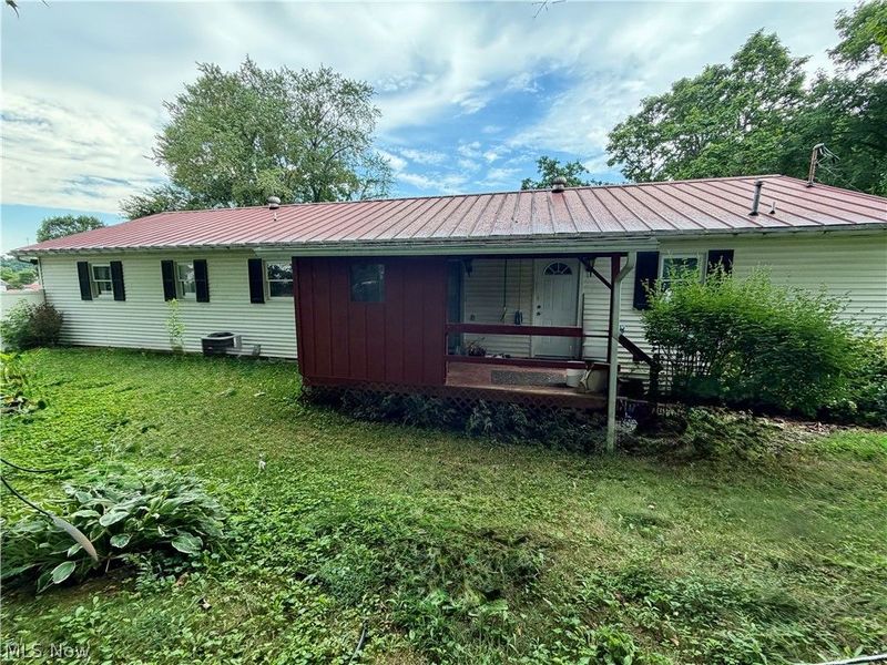 220 Mill Street, Waterford, OH 45786 Photo 10