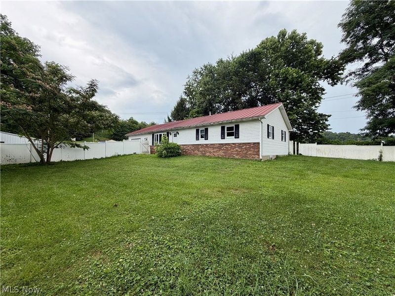220 Mill Street, Waterford, OH 45786 Photo 2