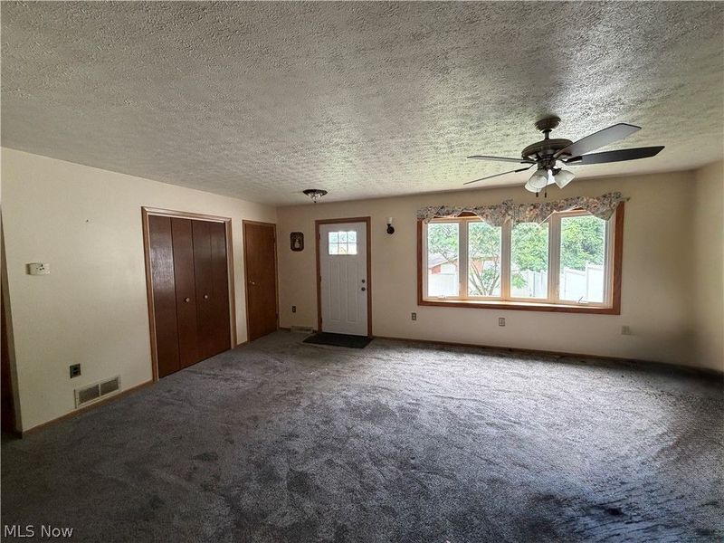 220 Mill Street, Waterford, OH 45786 Photo 3