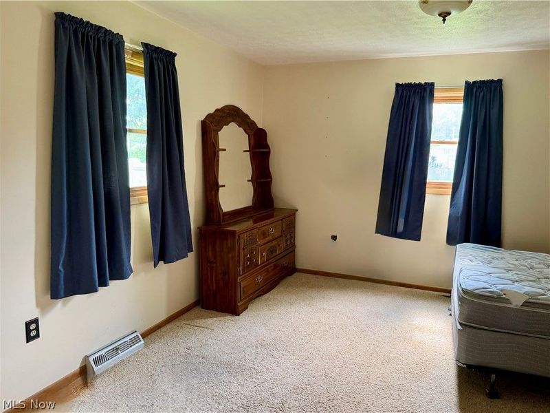 220 Mill Street, Waterford, OH 45786 Photo 5