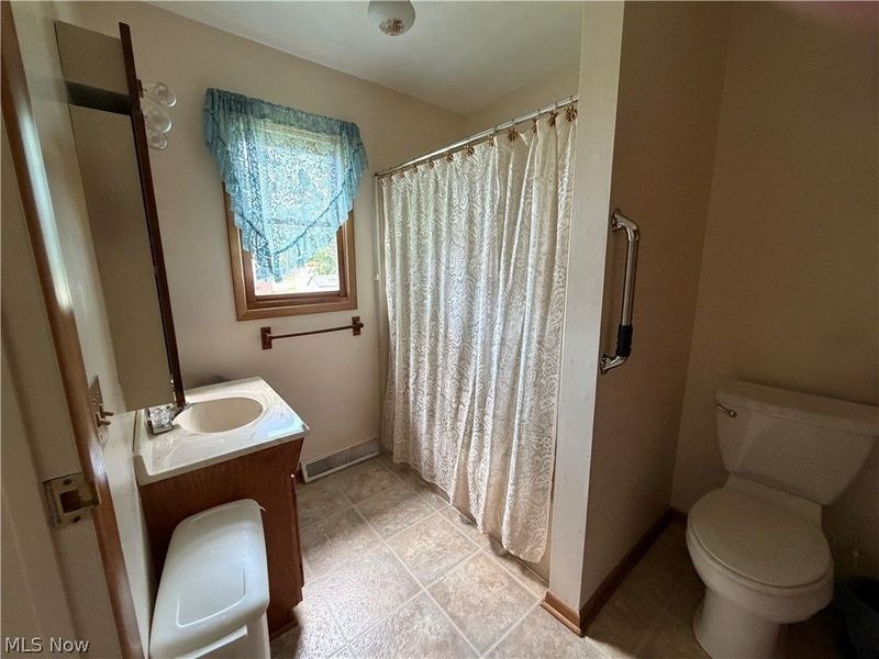 220 Mill Street, Waterford, OH 45786 Photo 6