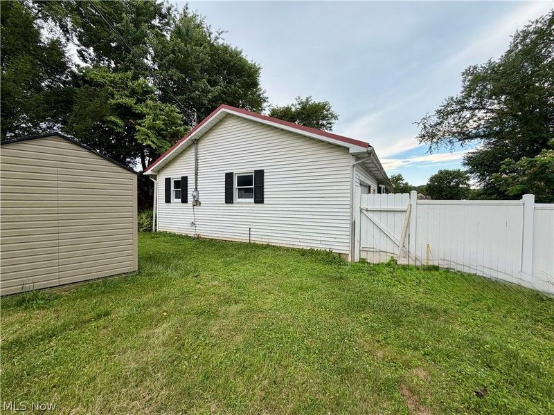 220 Mill Street, Waterford, OH 45786 Photo 7