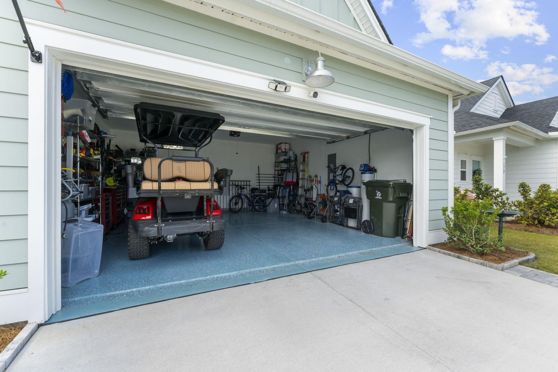 168 Norses Bay Court Photo 10