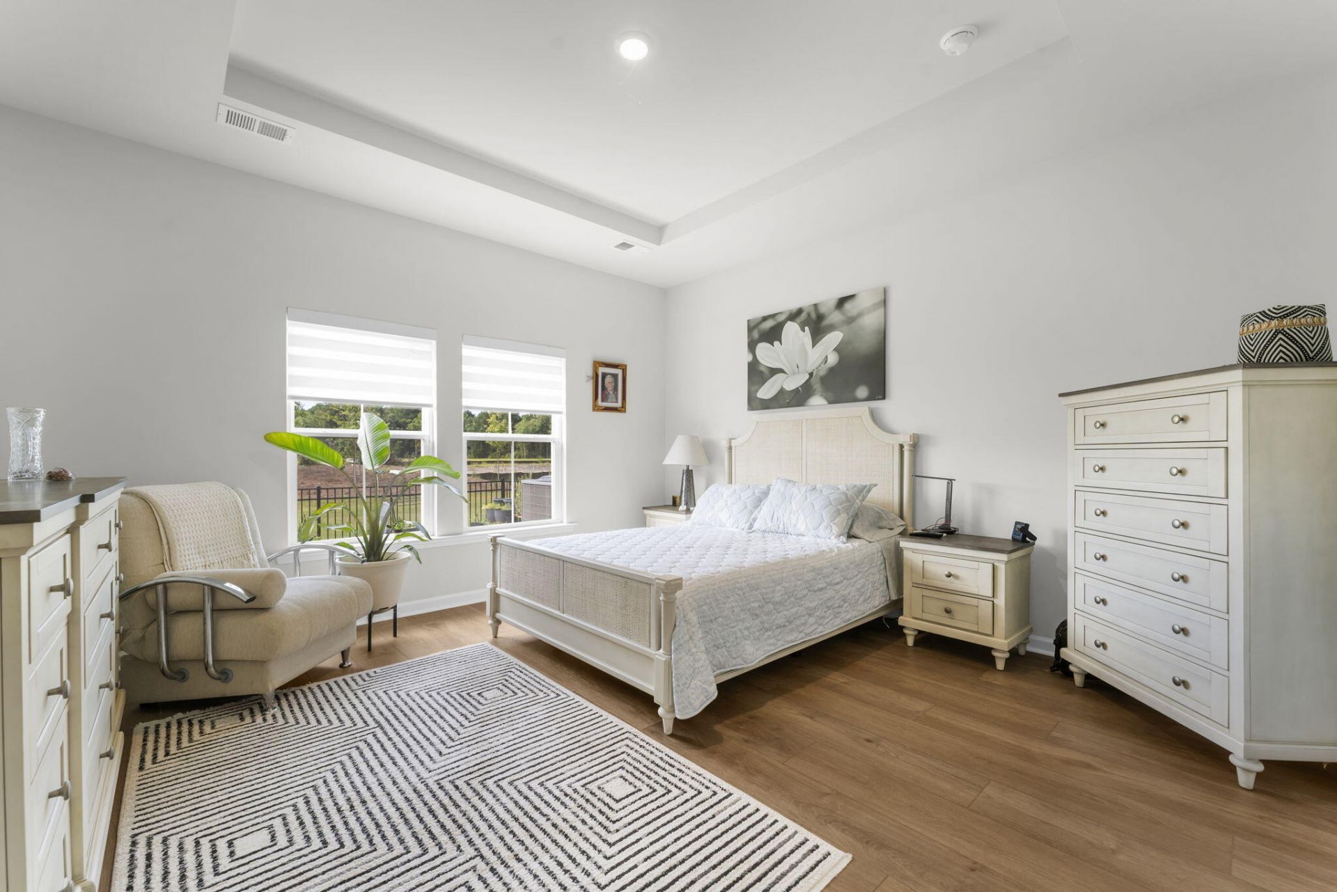 168 Norses Bay Court Photo 11