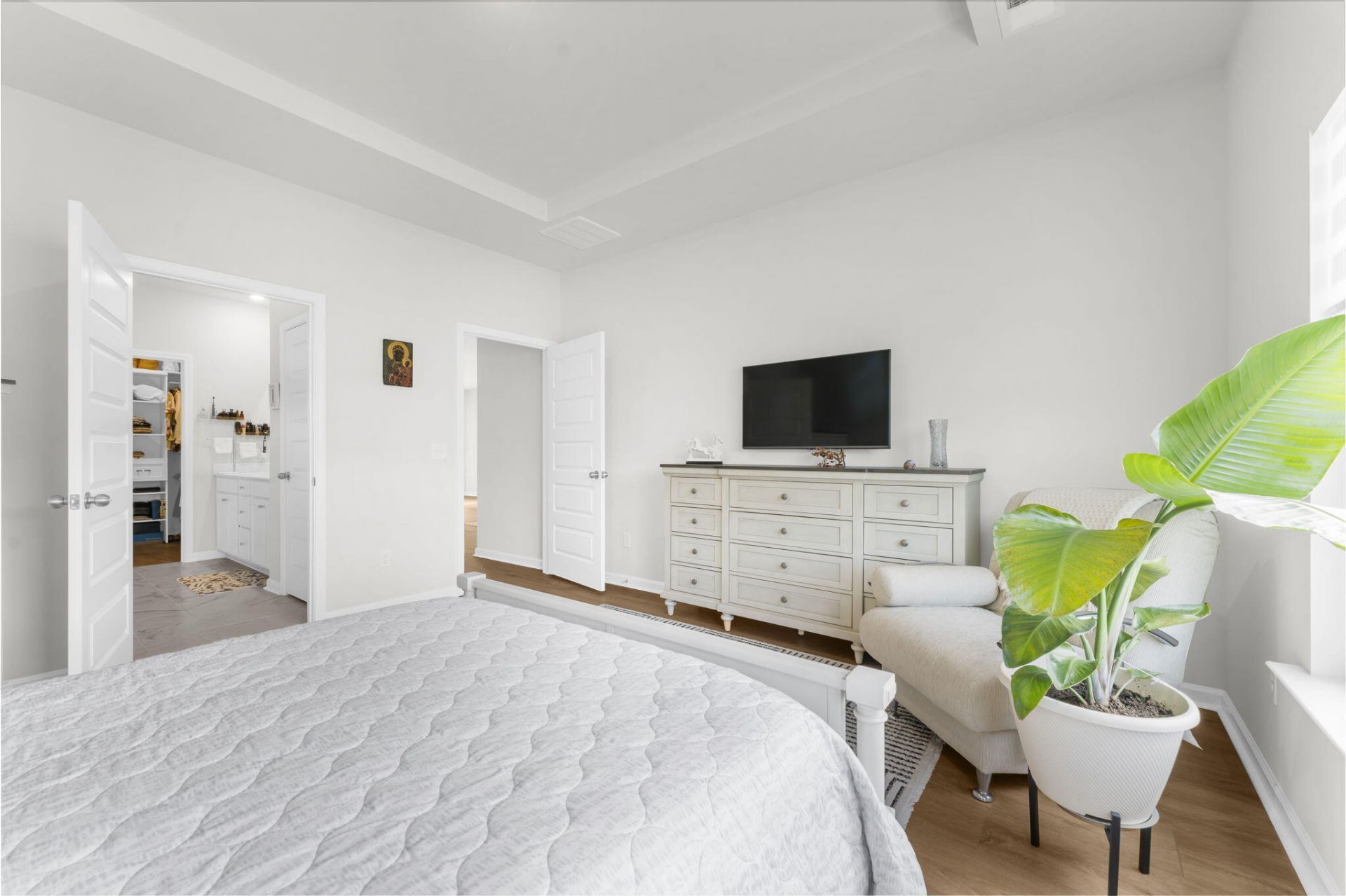 168 Norses Bay Court Photo 12