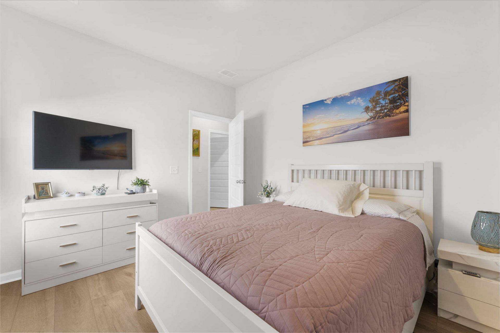 168 Norses Bay Court Photo 15