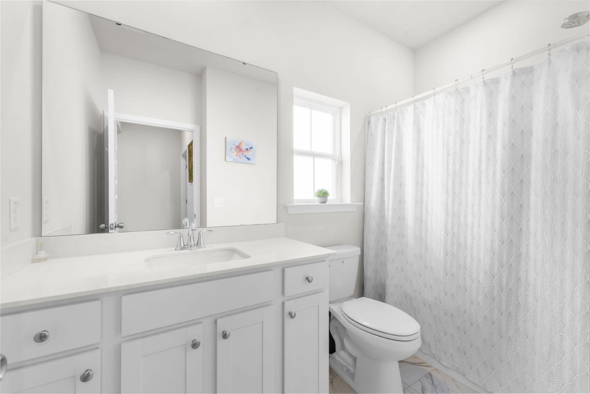 168 Norses Bay Court Photo 16