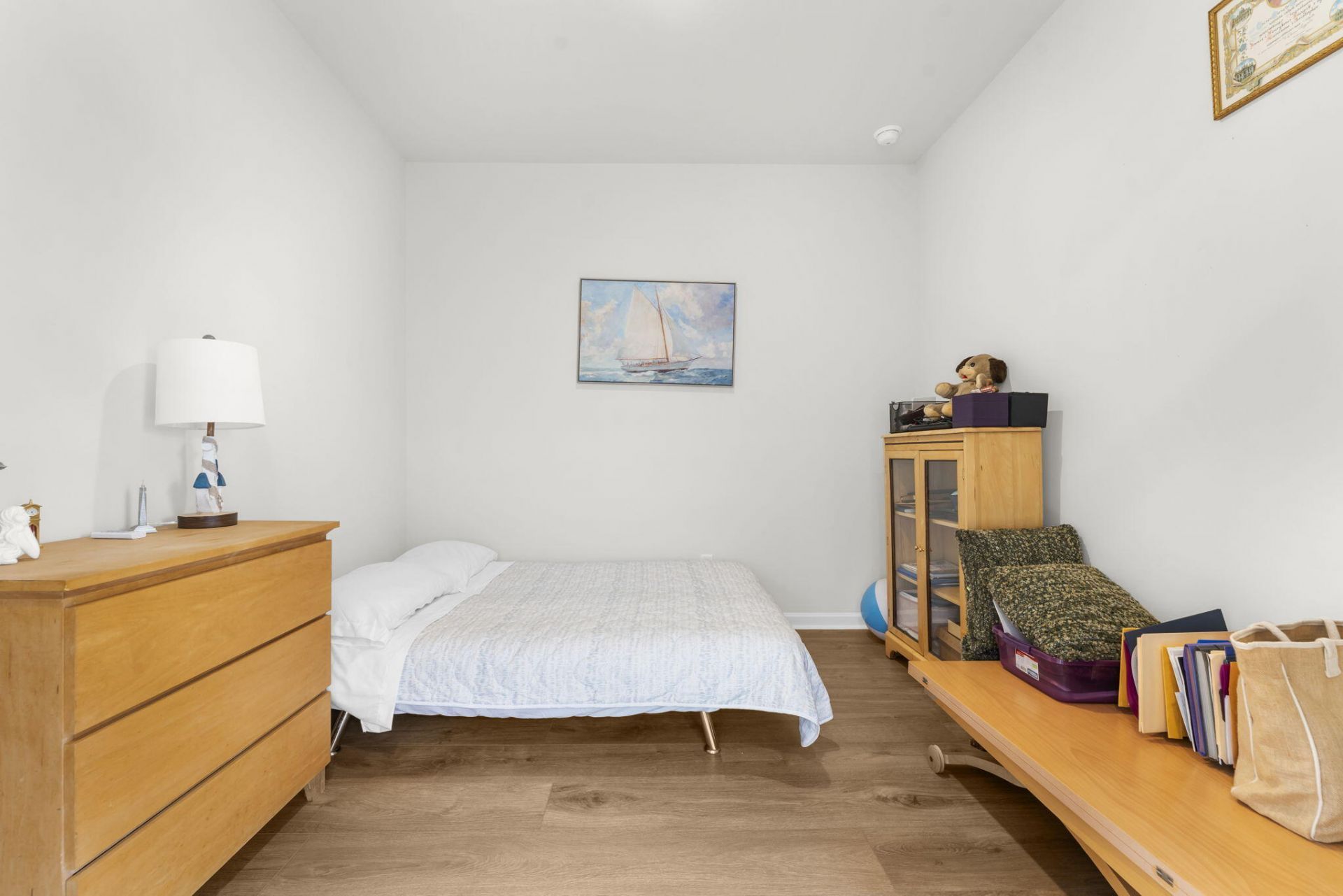 168 Norses Bay Court Photo 17