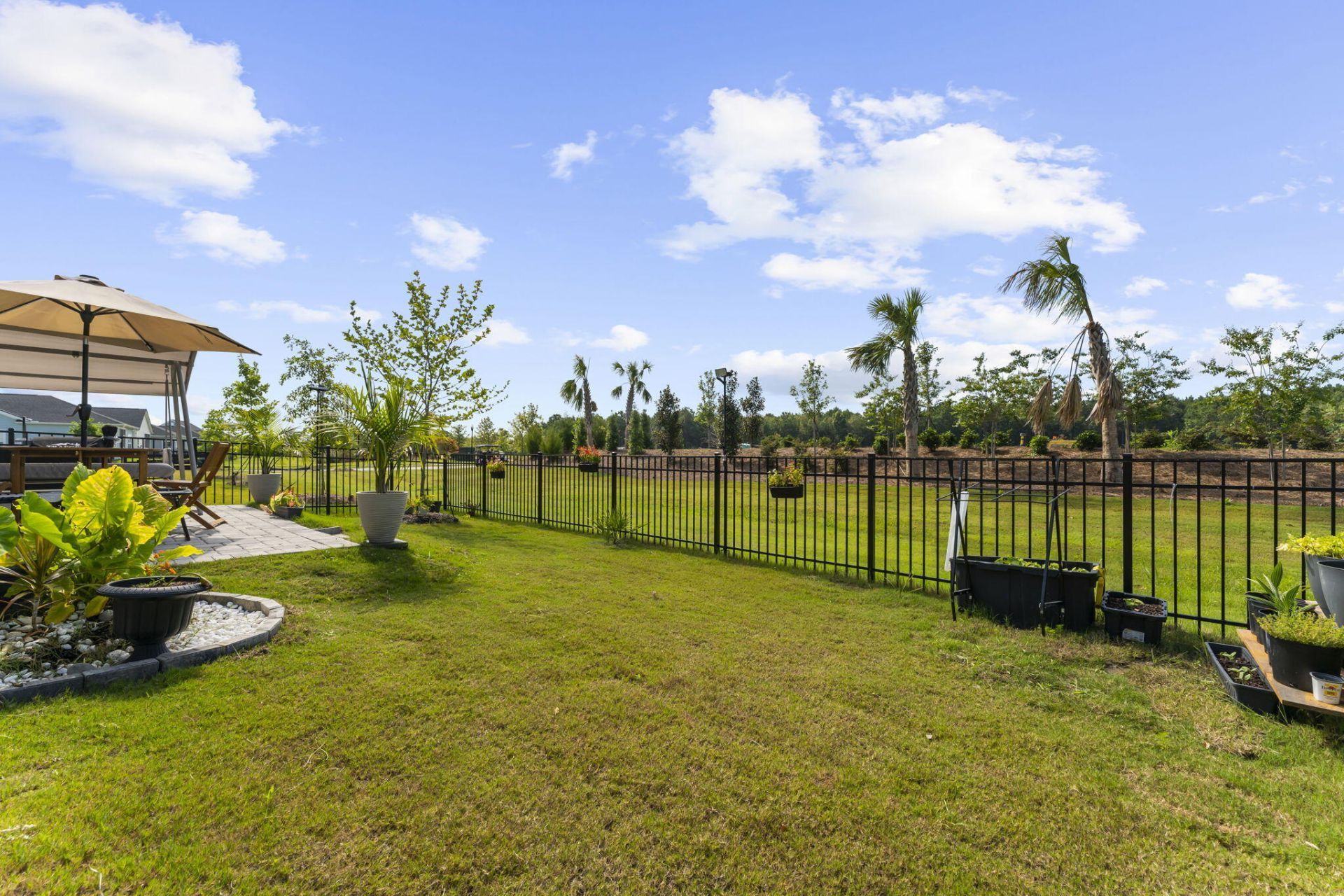 168 Norses Bay Court Photo 18