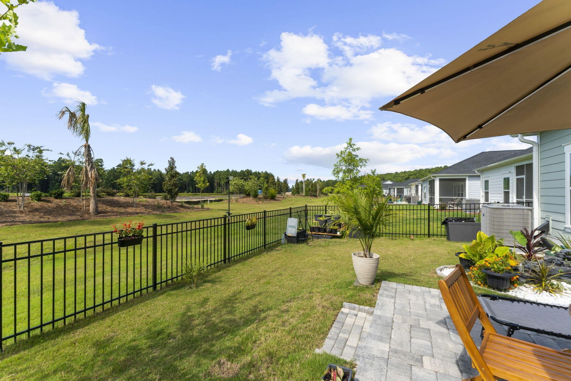 168 Norses Bay Court Photo 19
