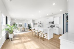 168 Norses Bay Court photo 4