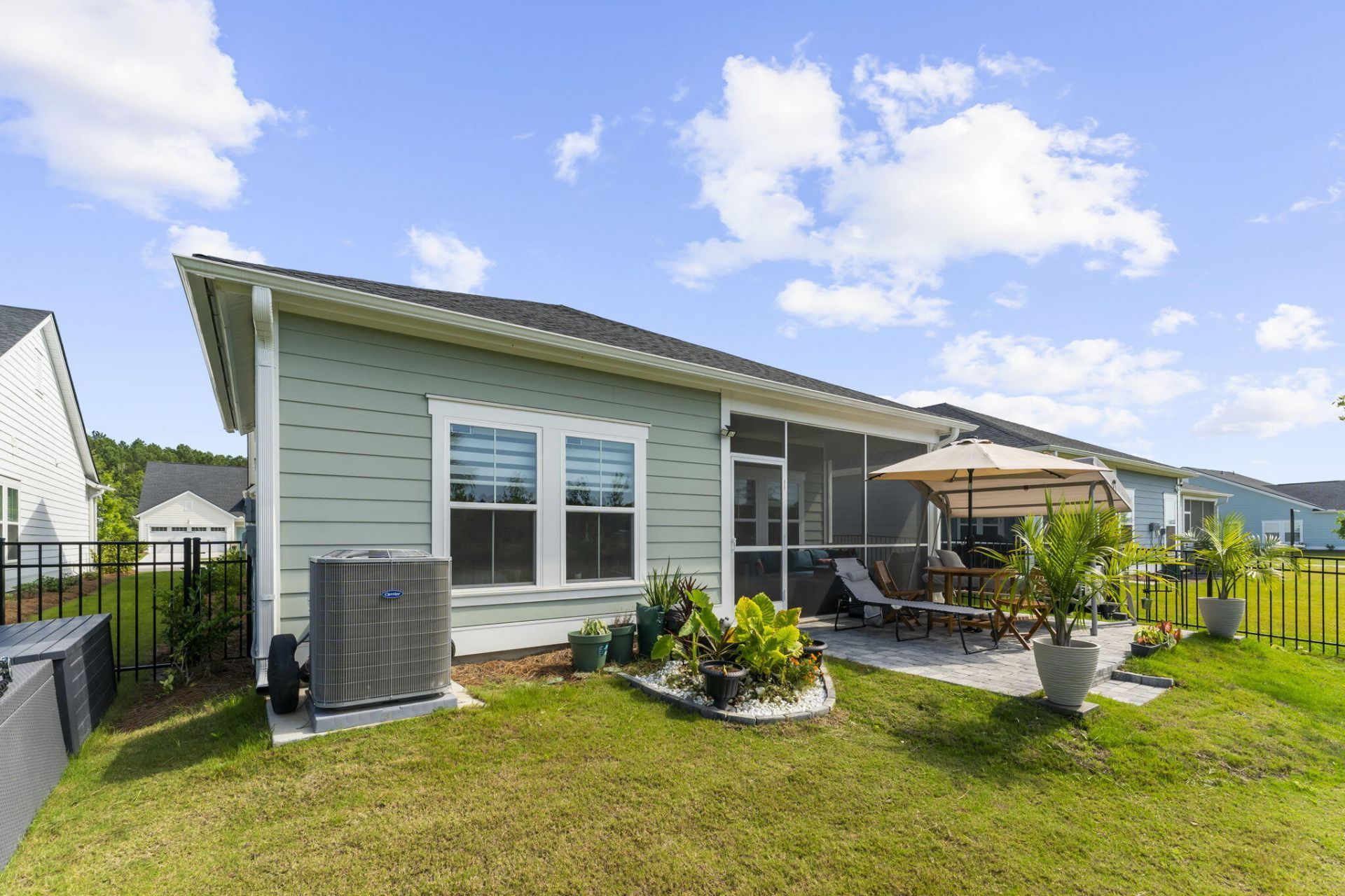 168 Norses Bay Court Photo 20