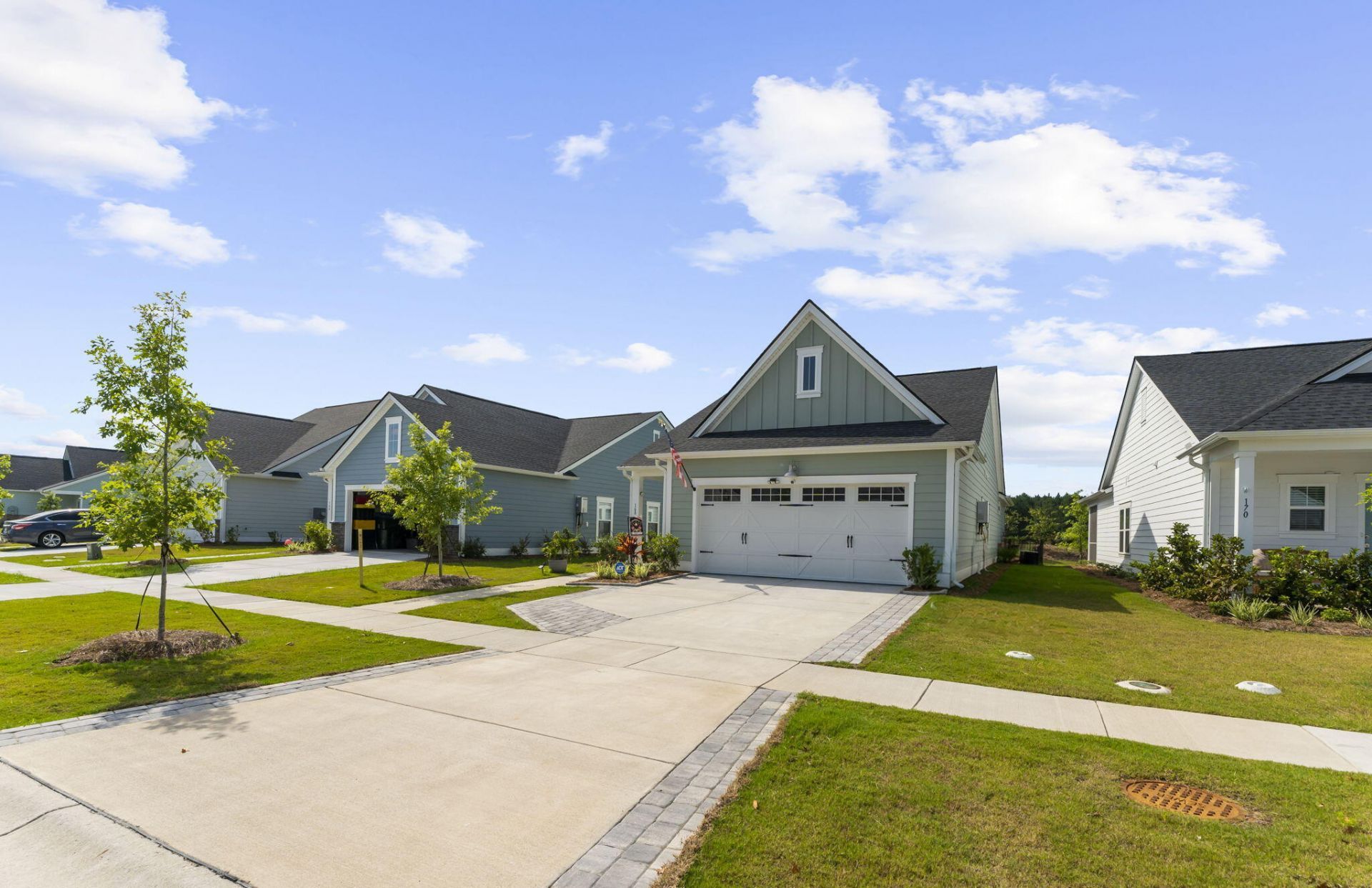 168 Norses Bay Court Photo 21