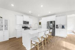 168 Norses Bay Court photo 4