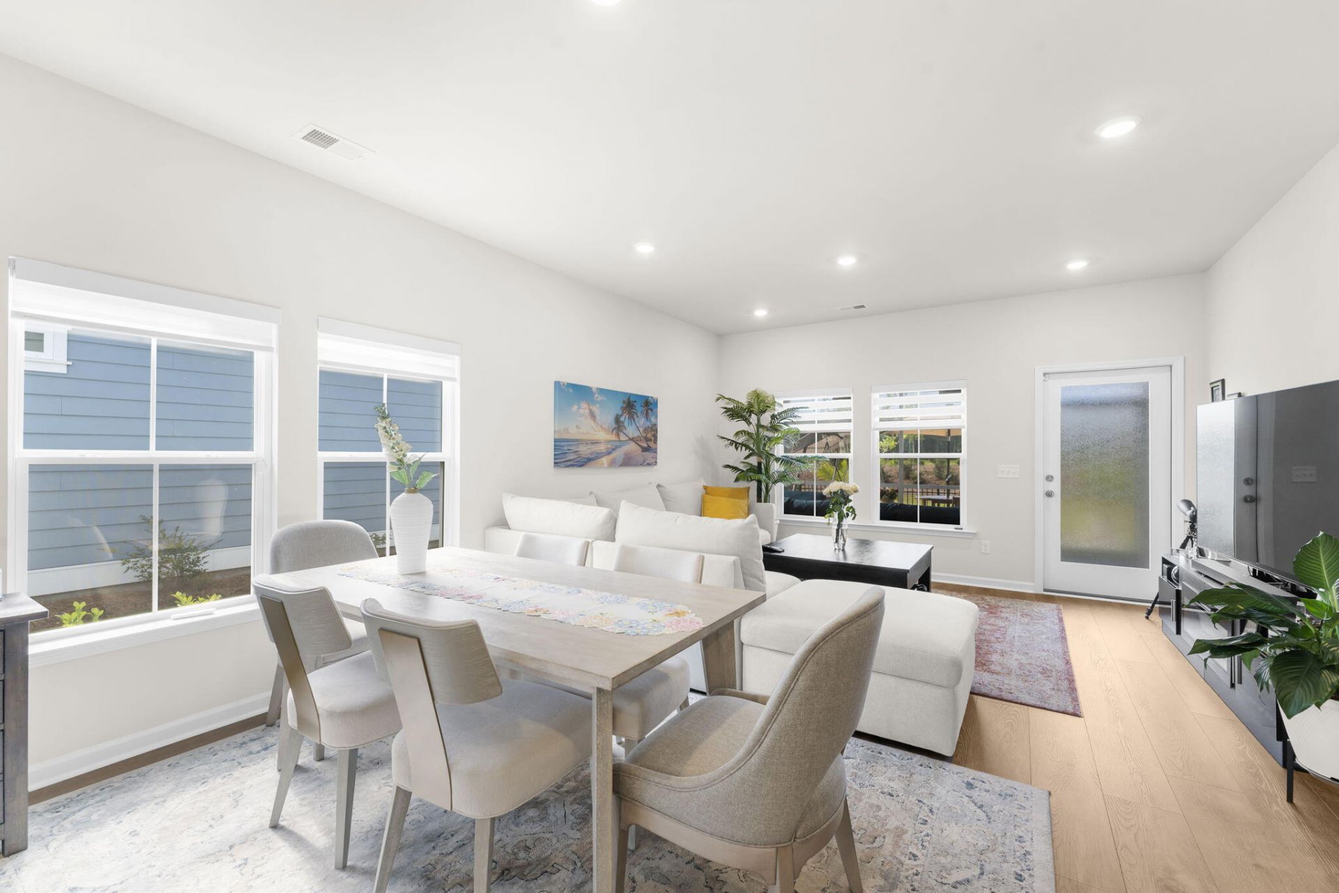 168 Norses Bay Court Photo 5