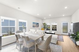 168 Norses Bay Court photo 4