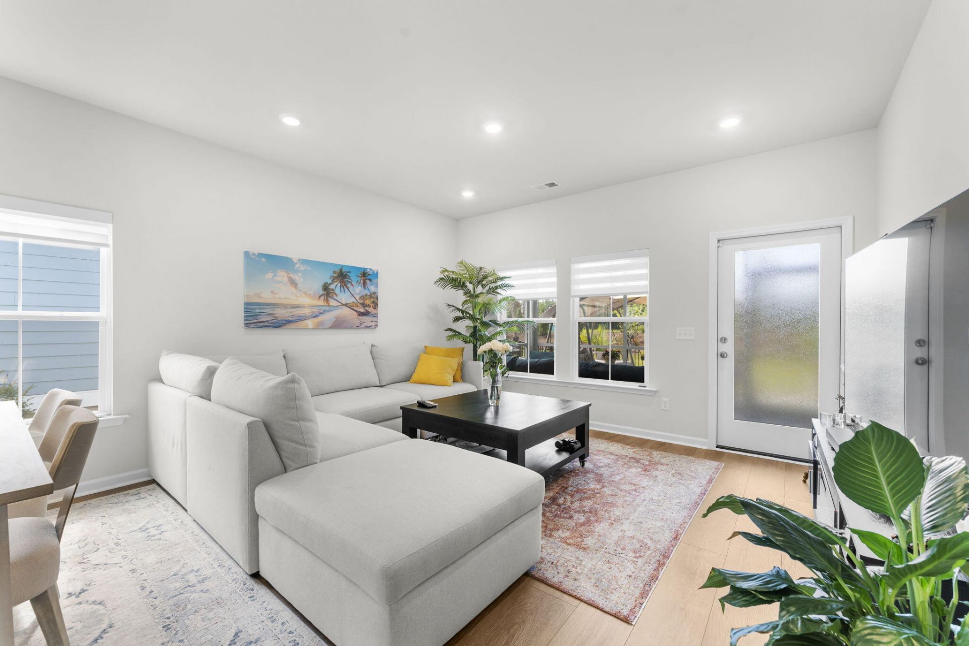 168 Norses Bay Court Photo 6