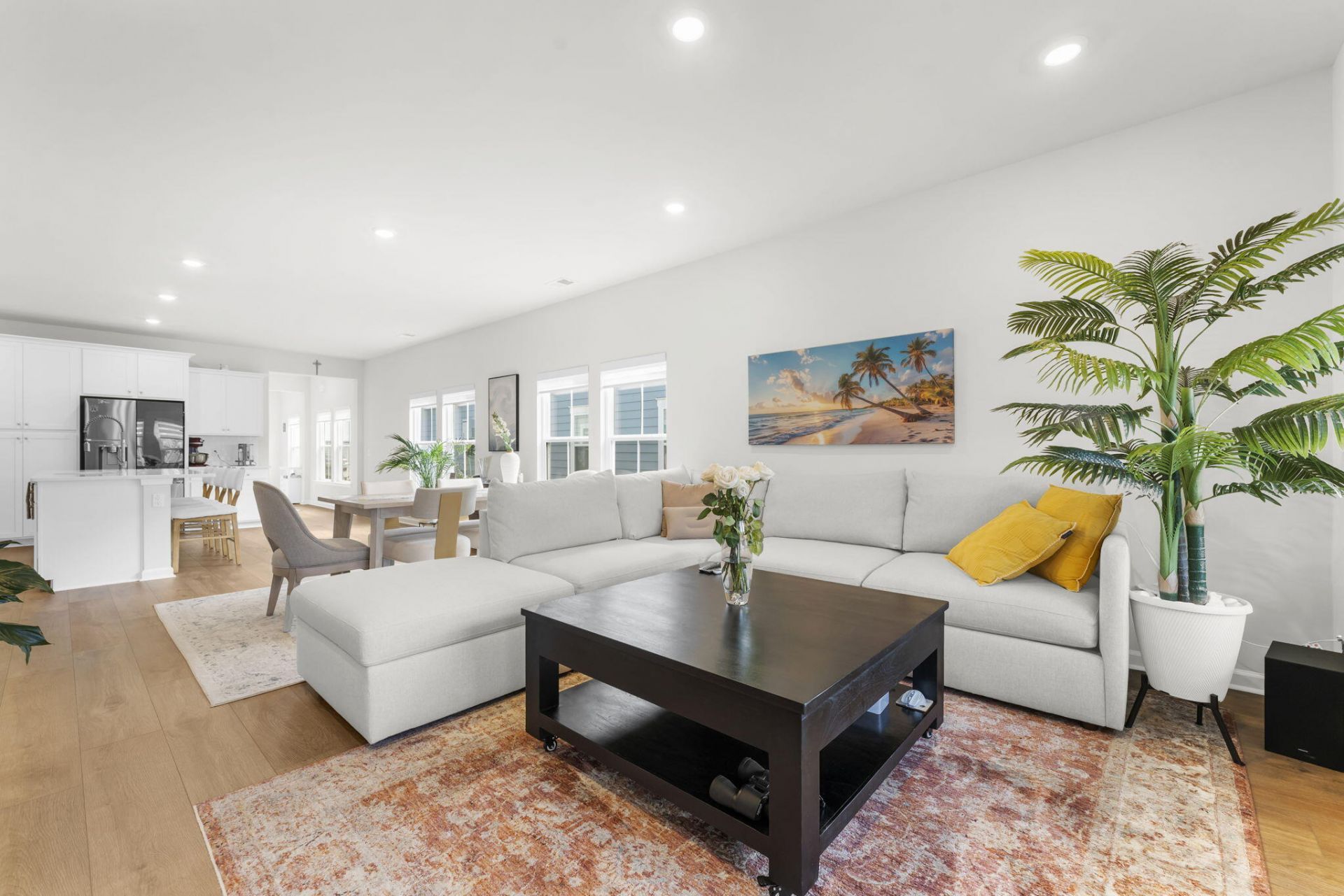 168 Norses Bay Court Photo 7