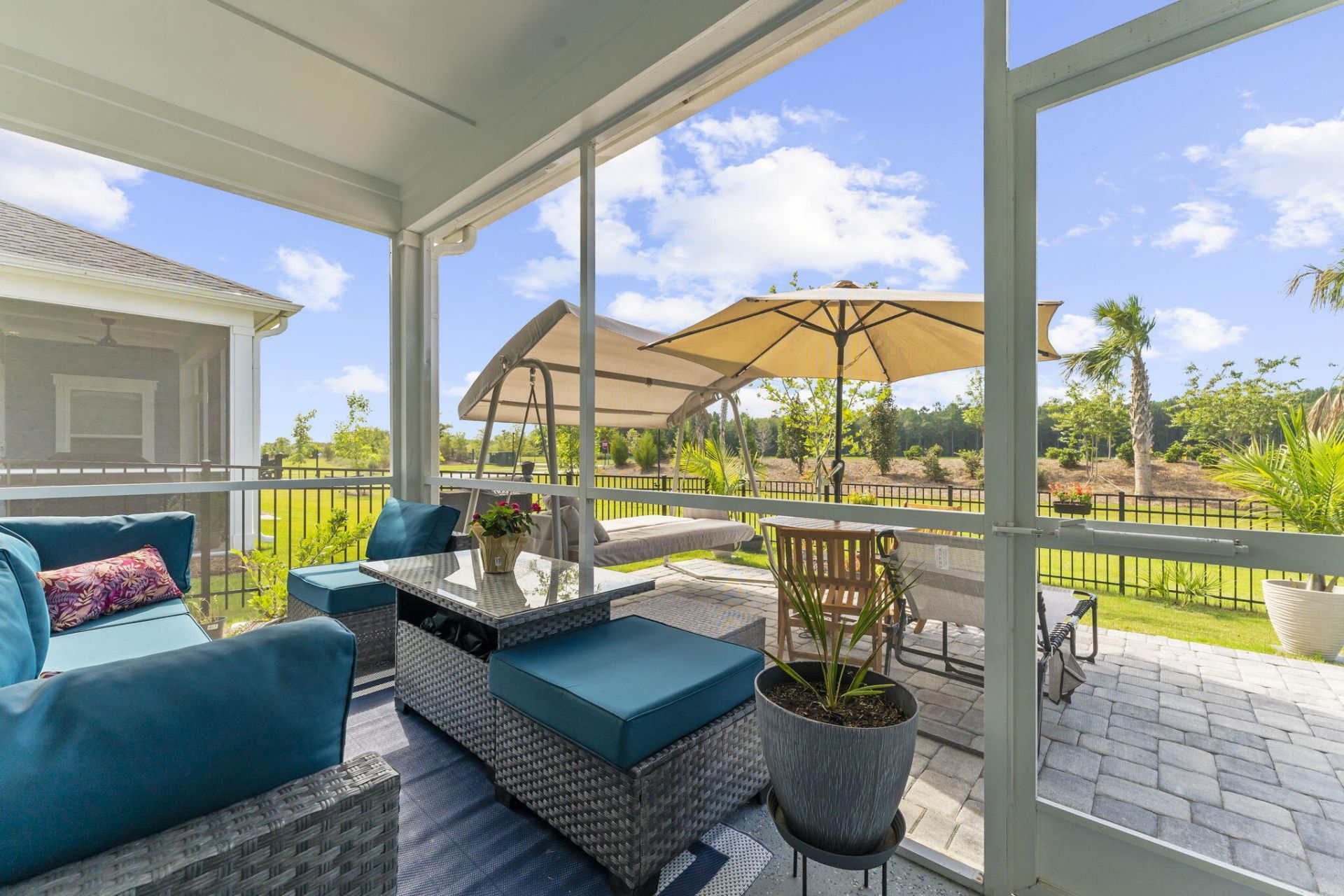168 Norses Bay Court Photo 8