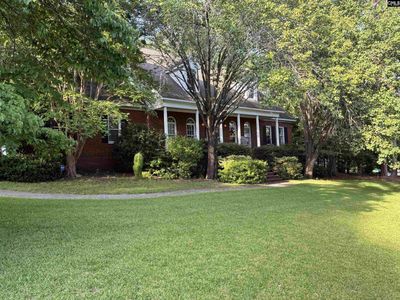 200 Wild Azalea Court, Lexington, SC 29072