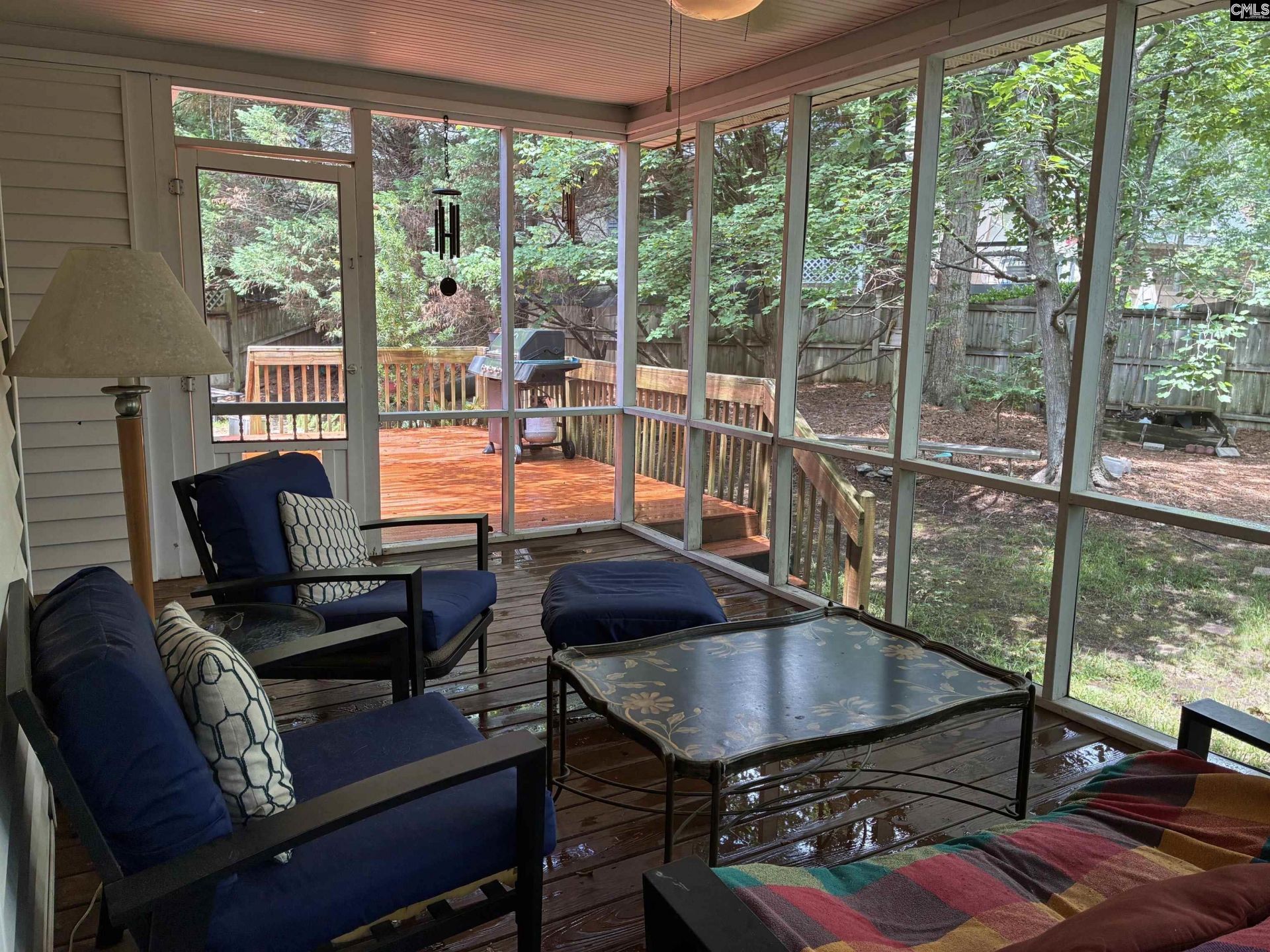 200 Wild Azalea Court Photo 11
