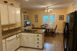200 Wild Azalea Court photo 4