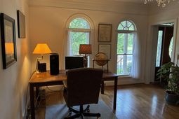 200 Wild Azalea Court photo 4