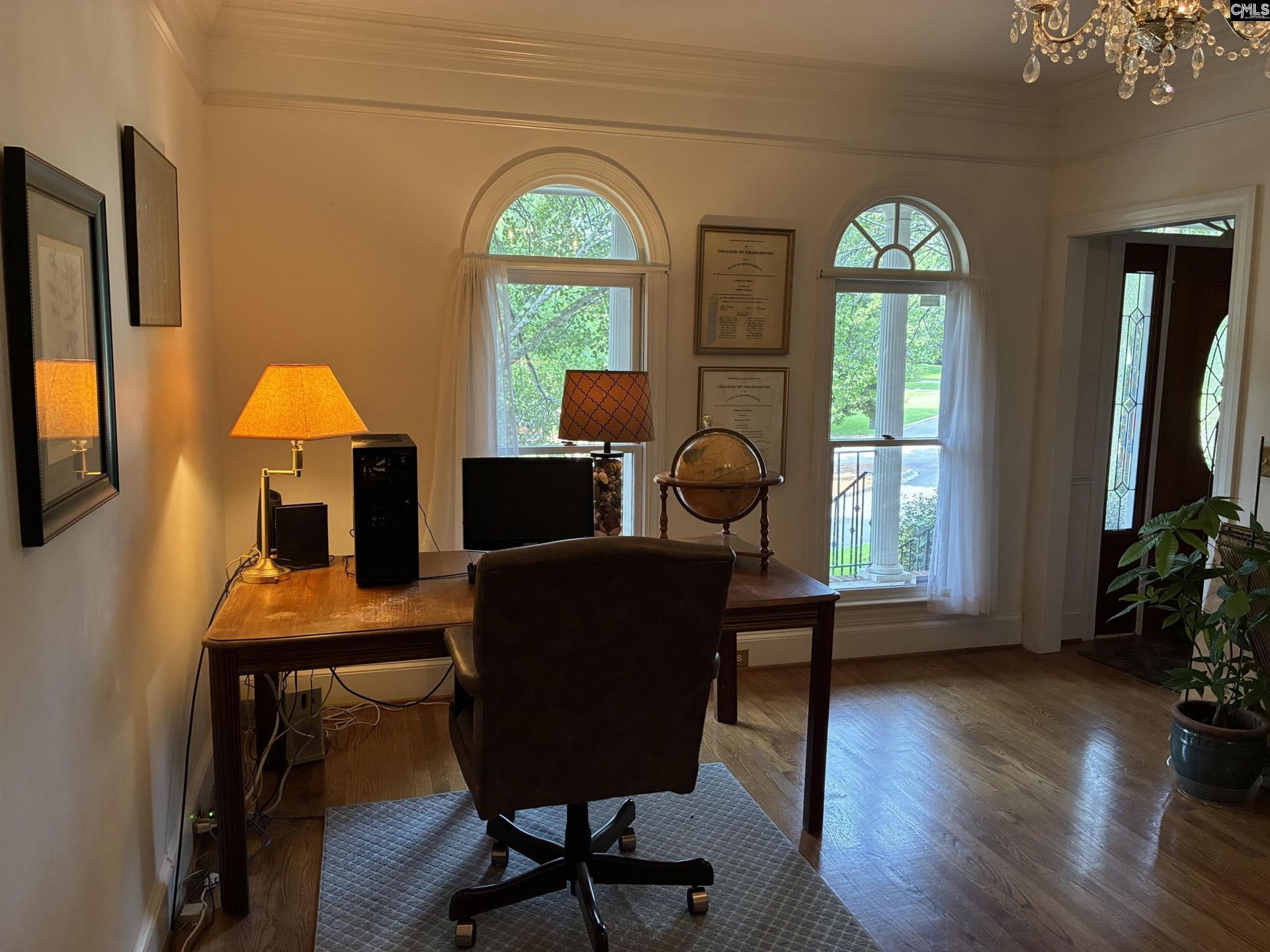 200 Wild Azalea Court Photo 4