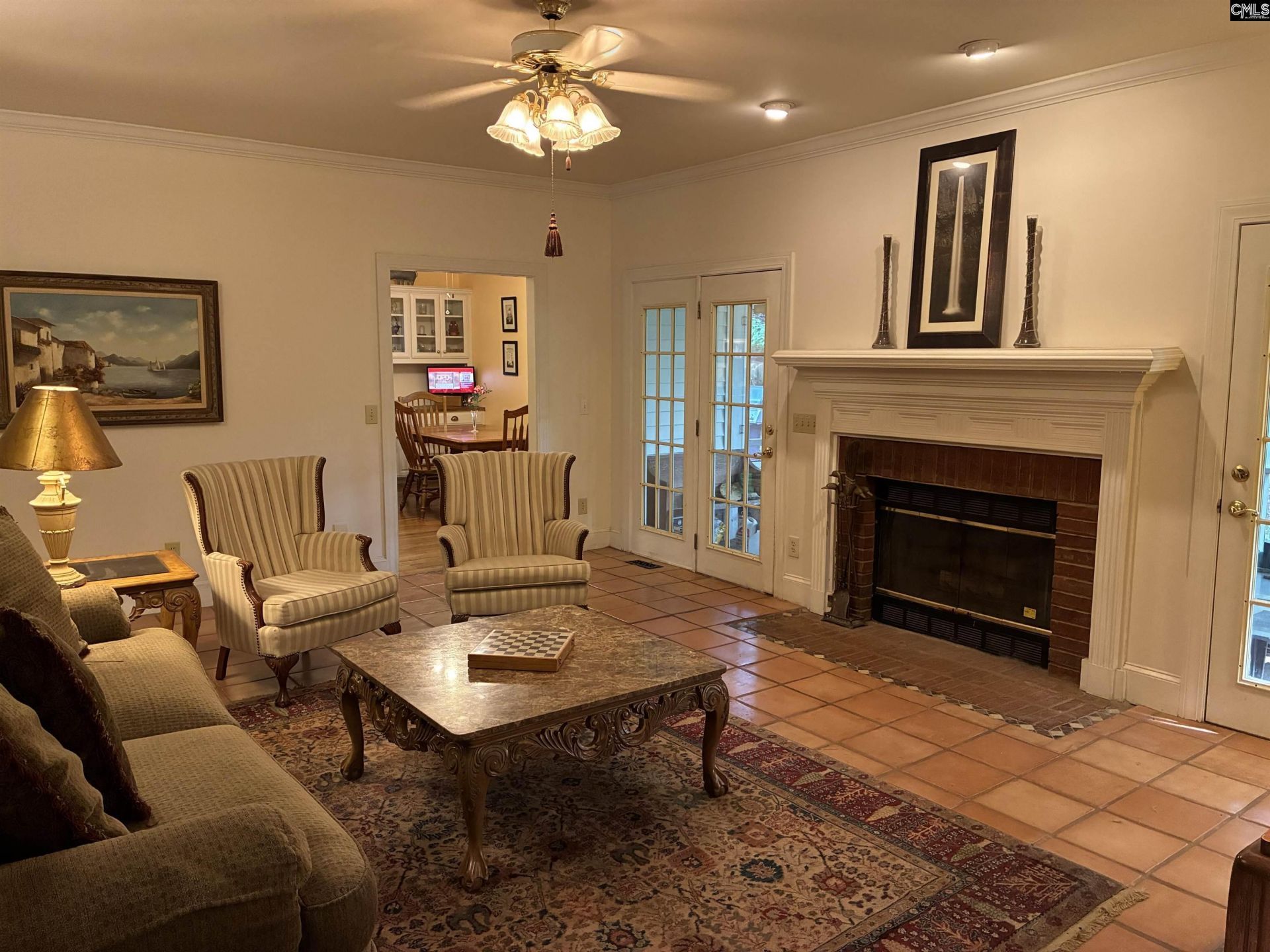 200 Wild Azalea Court Photo 4