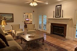 200 Wild Azalea Court photo 4