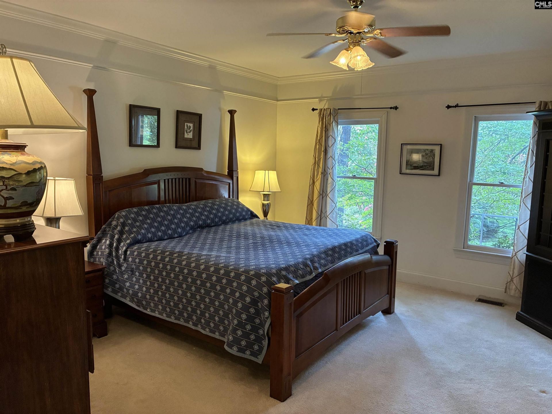 200 Wild Azalea Court Photo 5