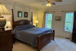 200 Wild Azalea Court photo 4