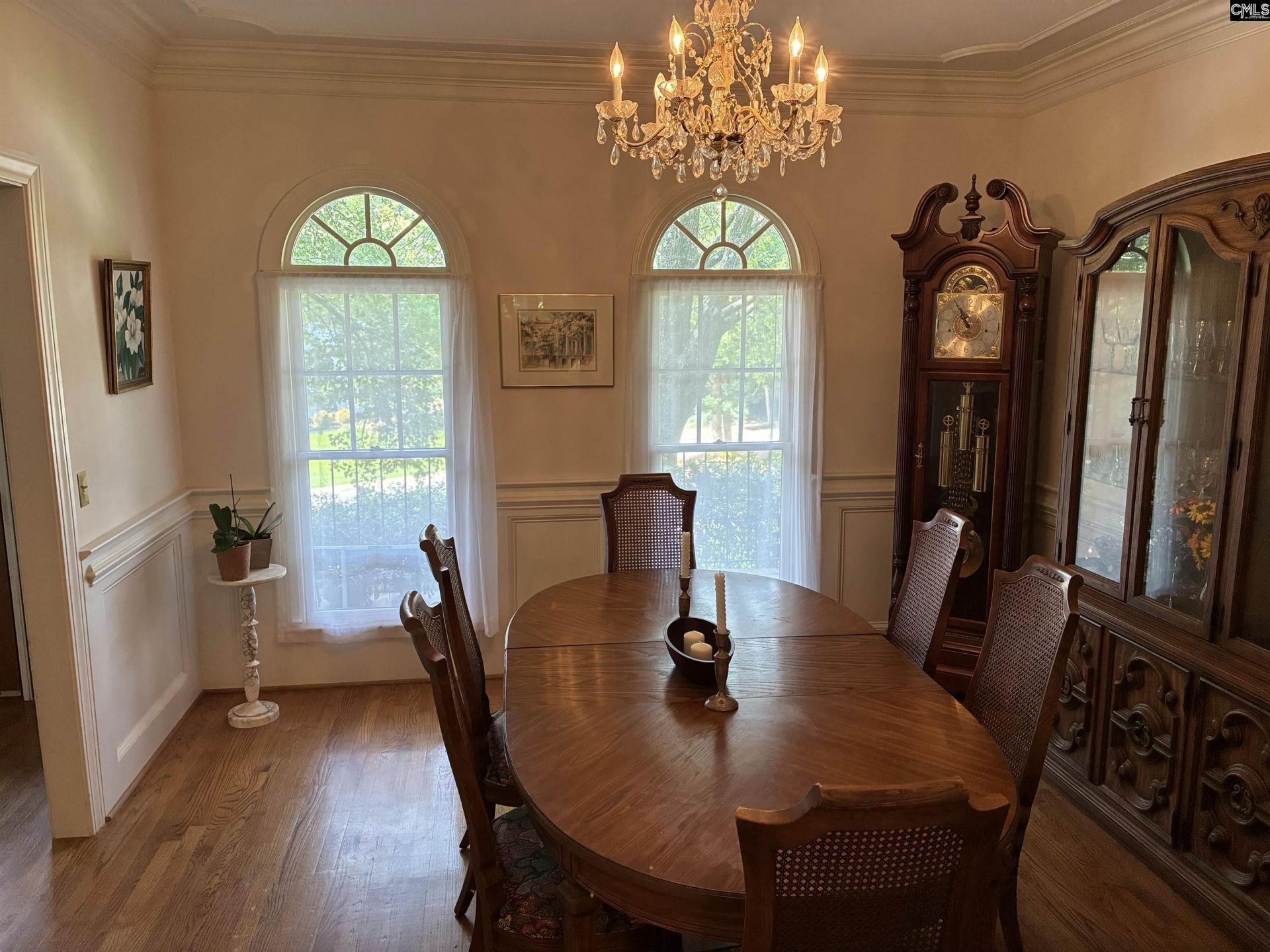200 Wild Azalea Court Photo 8