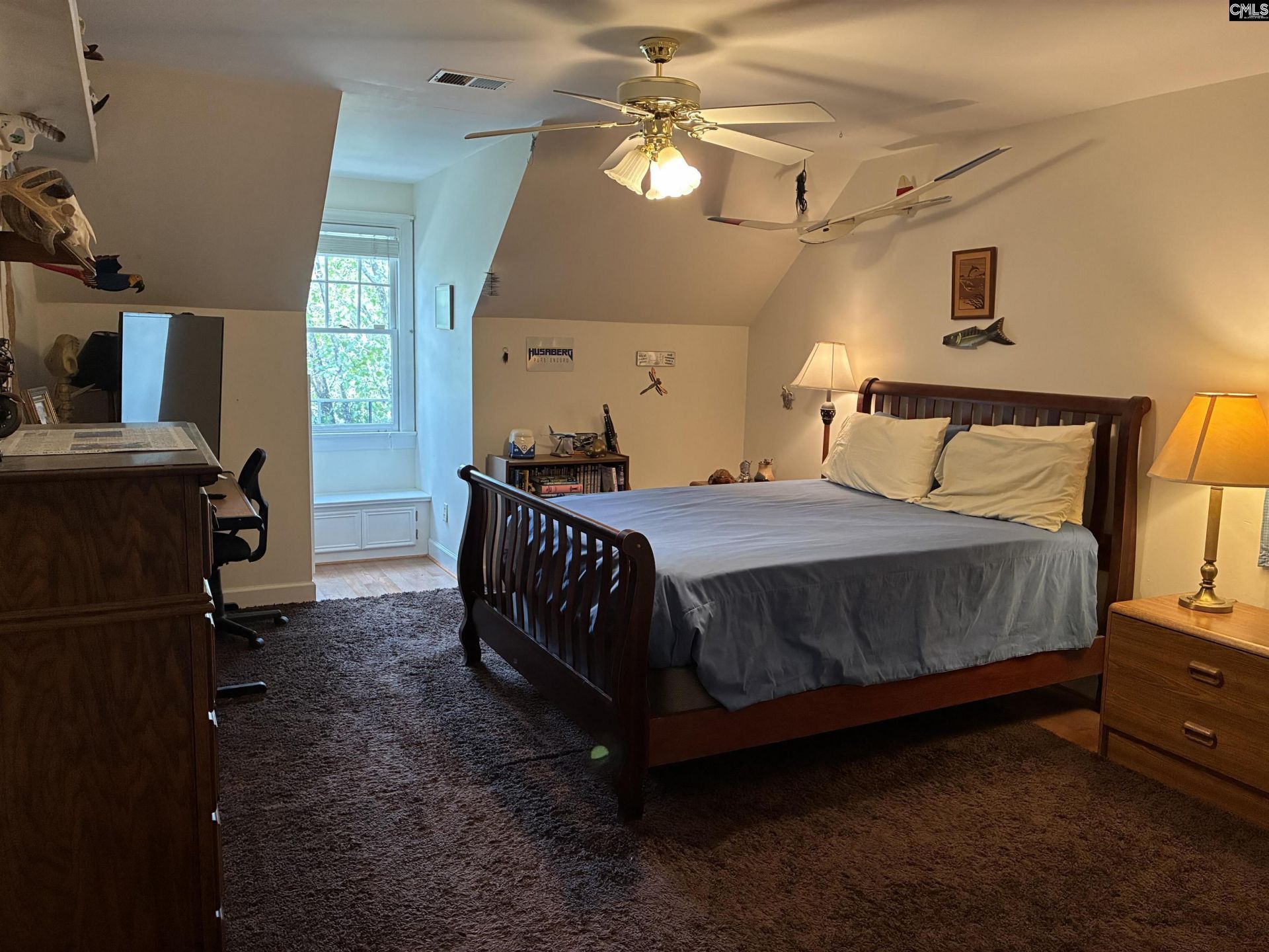 200 Wild Azalea Court Photo 8