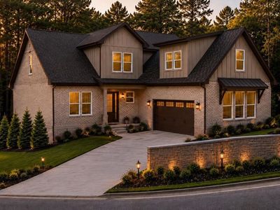 109 Silver Lake Circle , Columbia, SC 29212