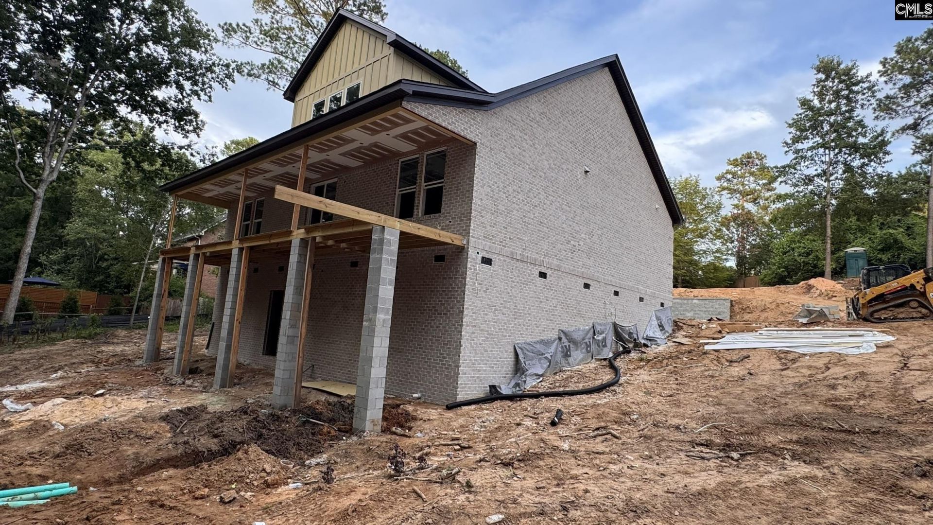 109 Silver Lake Circle  Photo 10