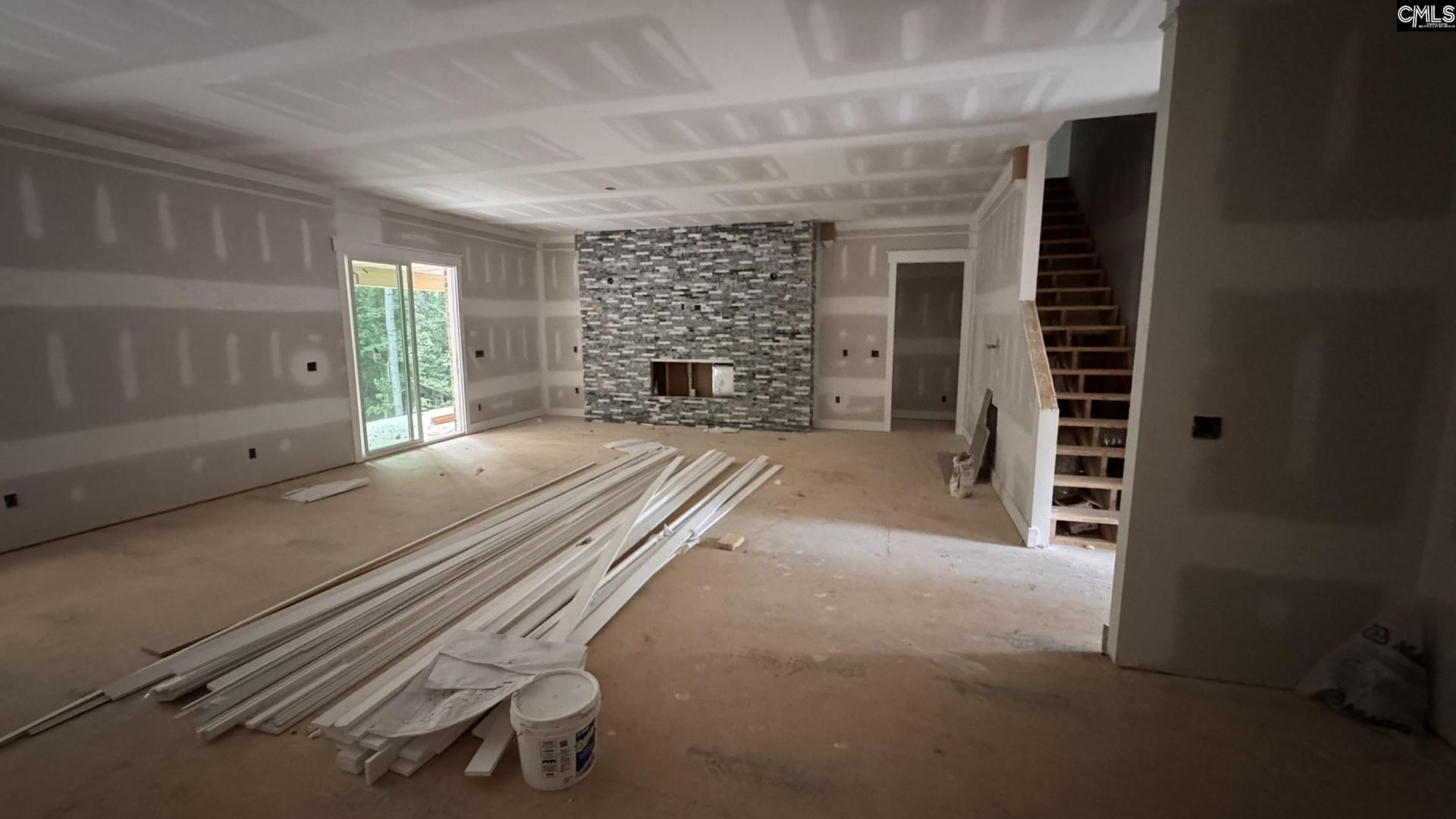 109 Silver Lake Circle  Photo 11