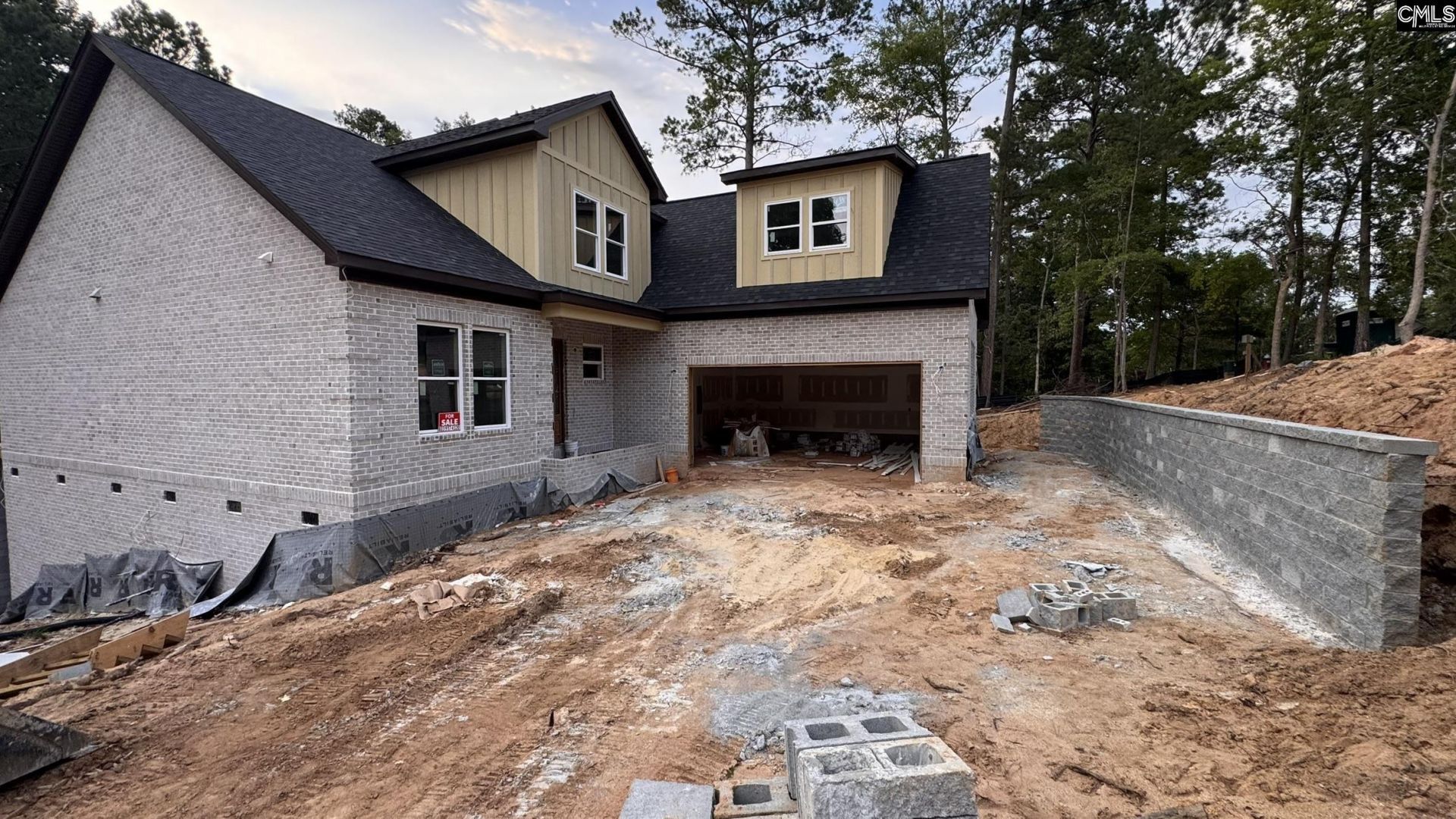 109 Silver Lake Circle  Photo 12
