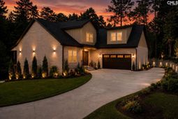 109 Silver Lake Circle  photo 4