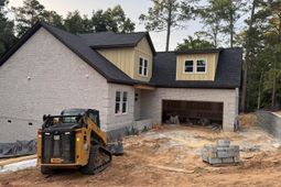 109 Silver Lake Circle  photo 4