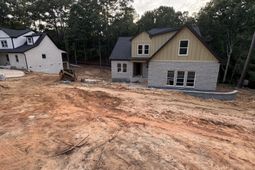 109 Silver Lake Circle  photo 4