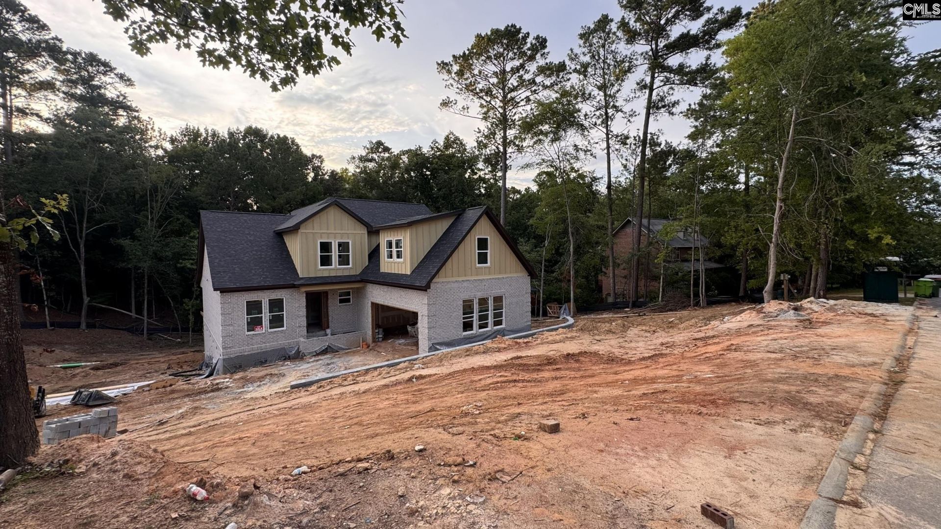 109 Silver Lake Circle  Photo 6