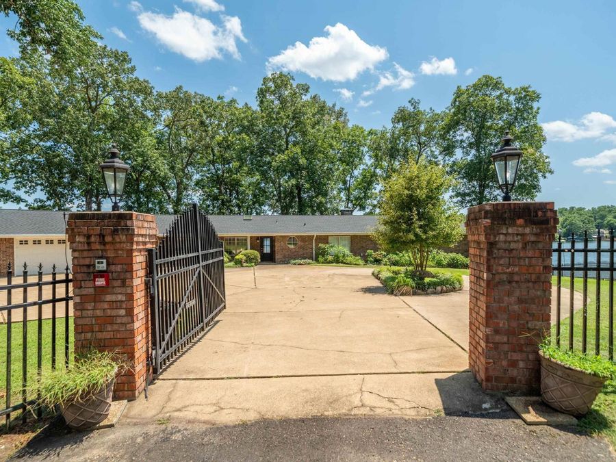 Property Image 48