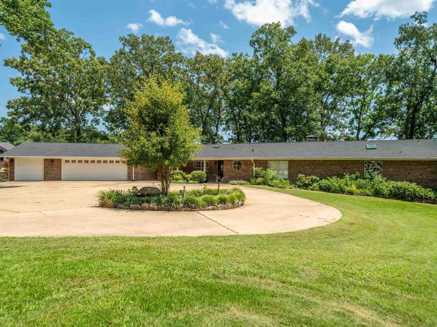 Property Image 49