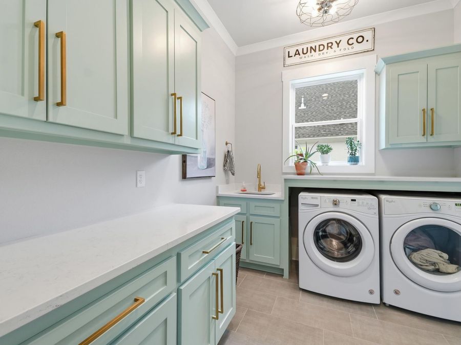Property Image 44