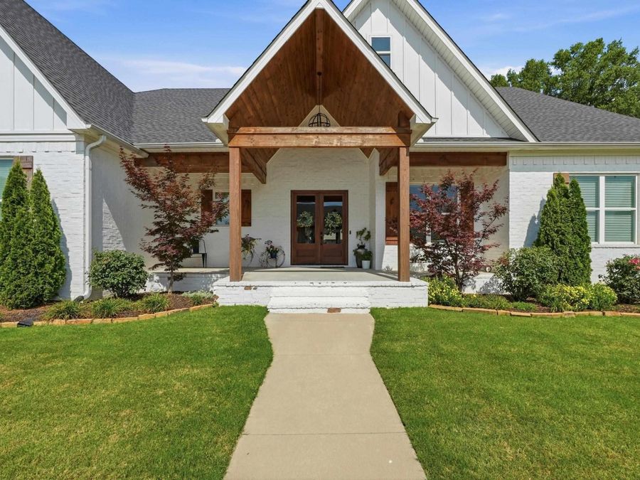 Property Image 47